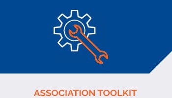 AES - Association Executives Toolkit