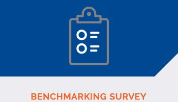Best Practice Benchmark Survey
