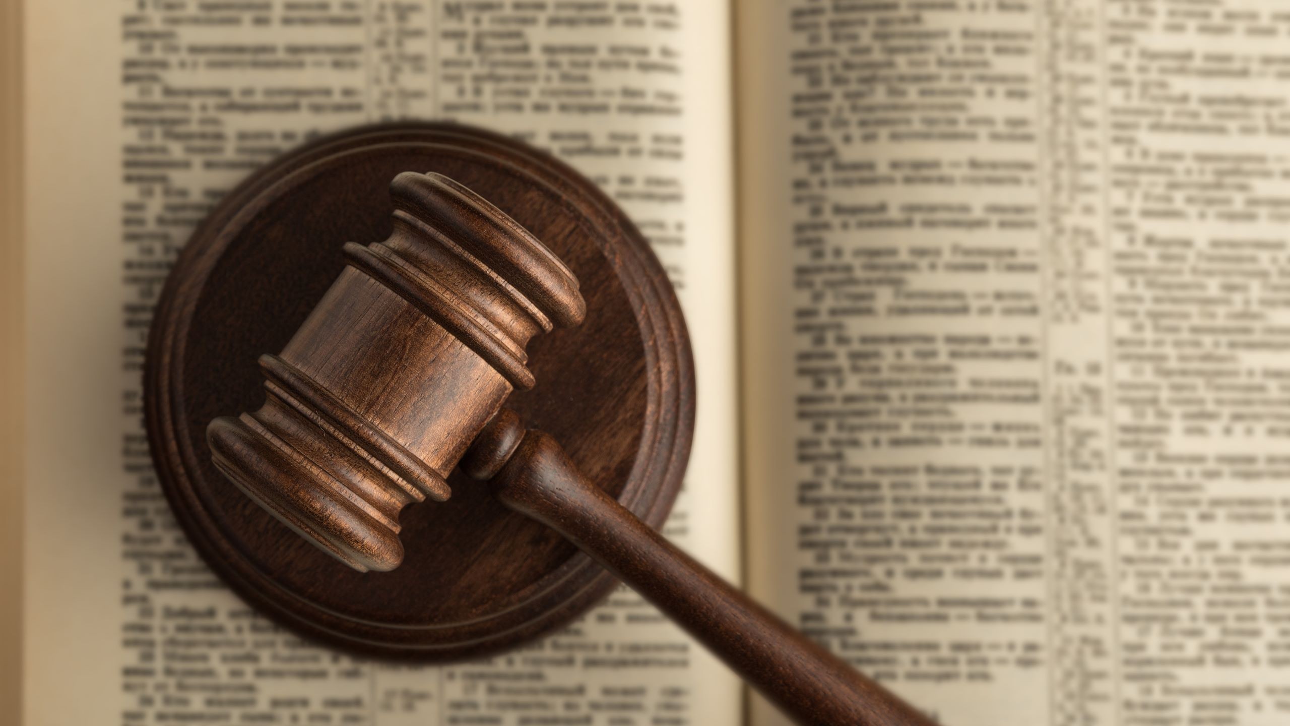 Updating Your Constitution: Steps for Effective Not-for- Profit Governance