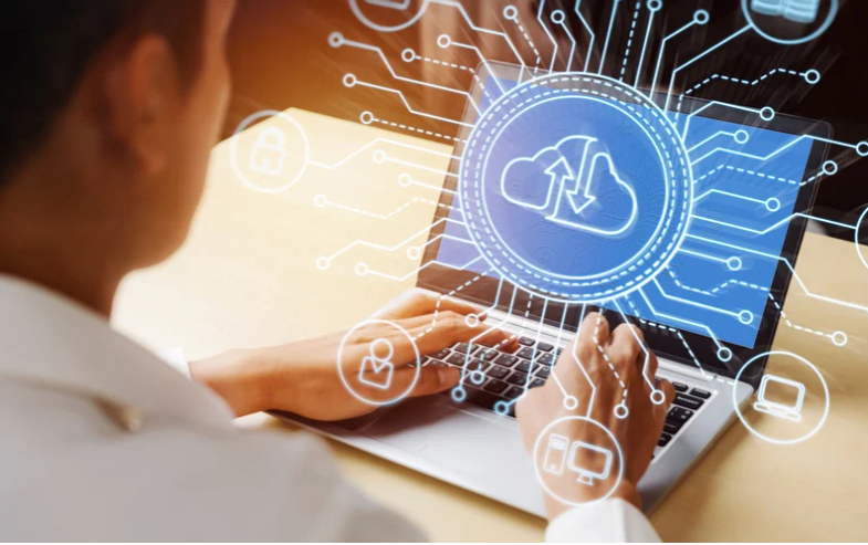 Learning Management Systems