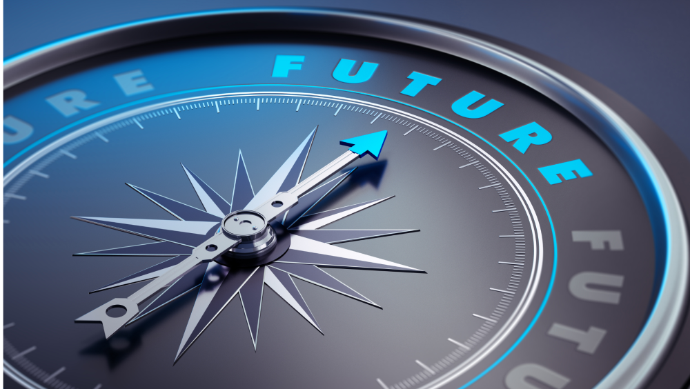 Careful Closure or Confident Future:  Your Association’s Next Step