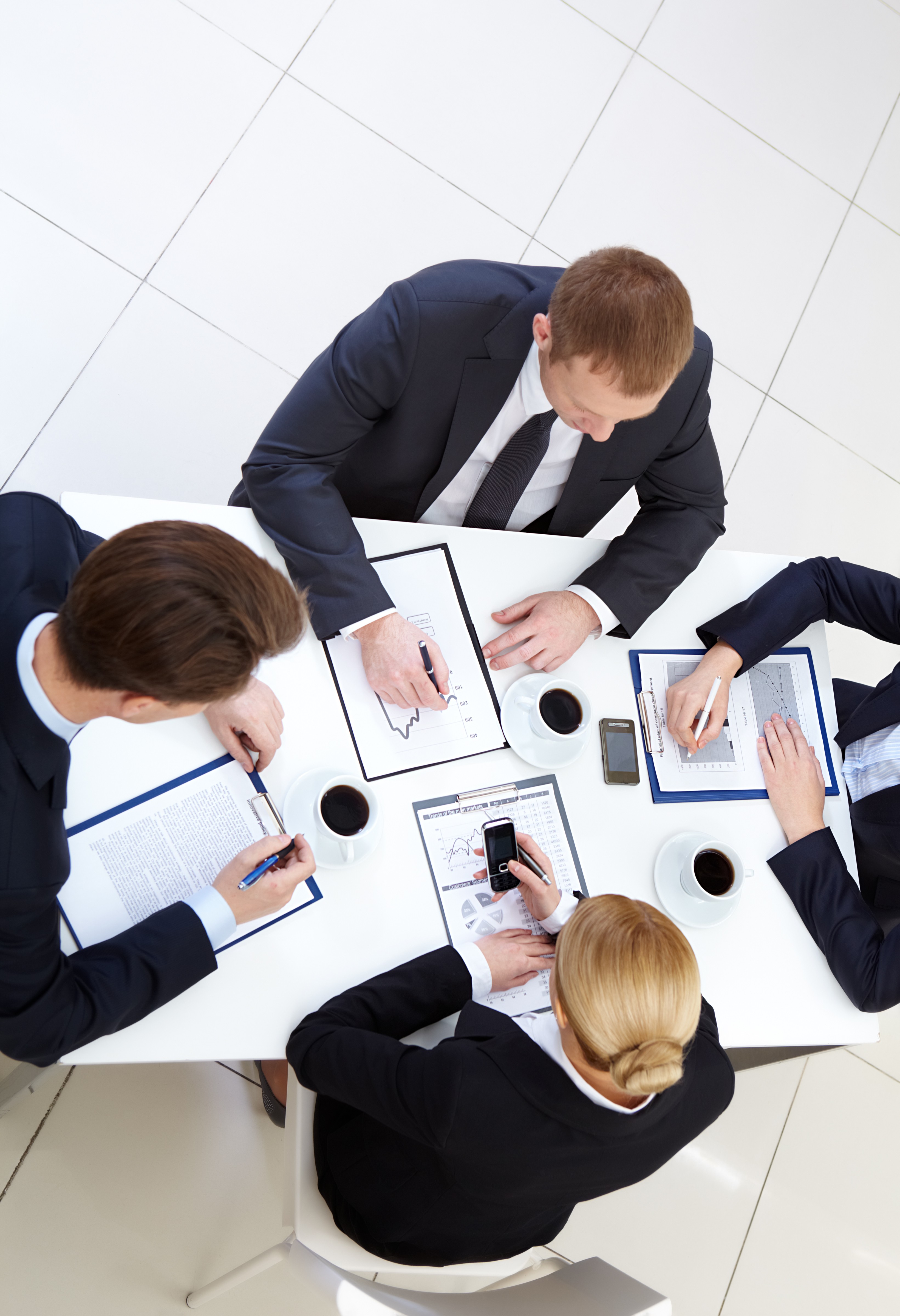 Future-Ready Associations: Preparing for 2026 and Beyond