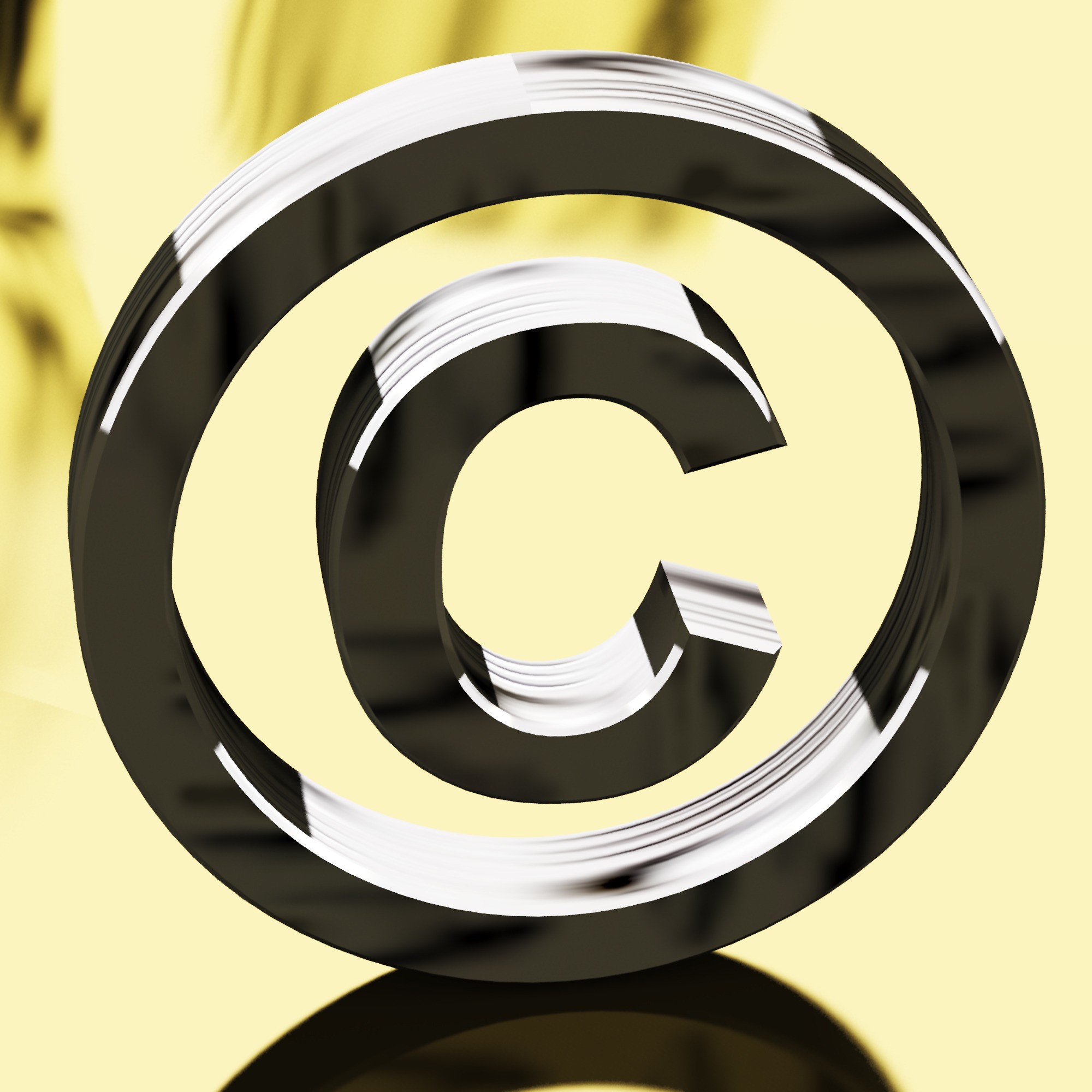 Copyright in the age of GenAI