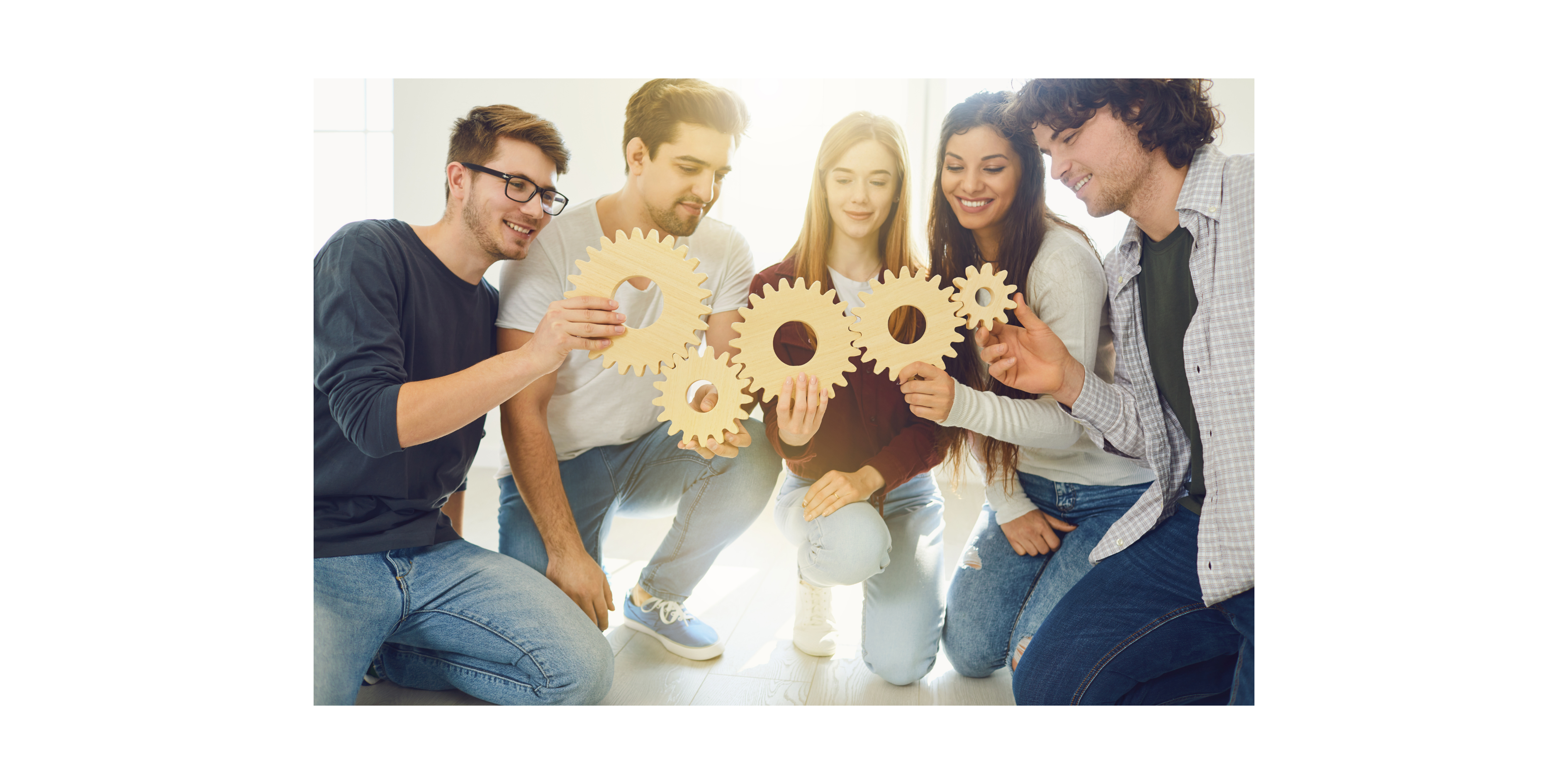 Special Interest Group - Membership