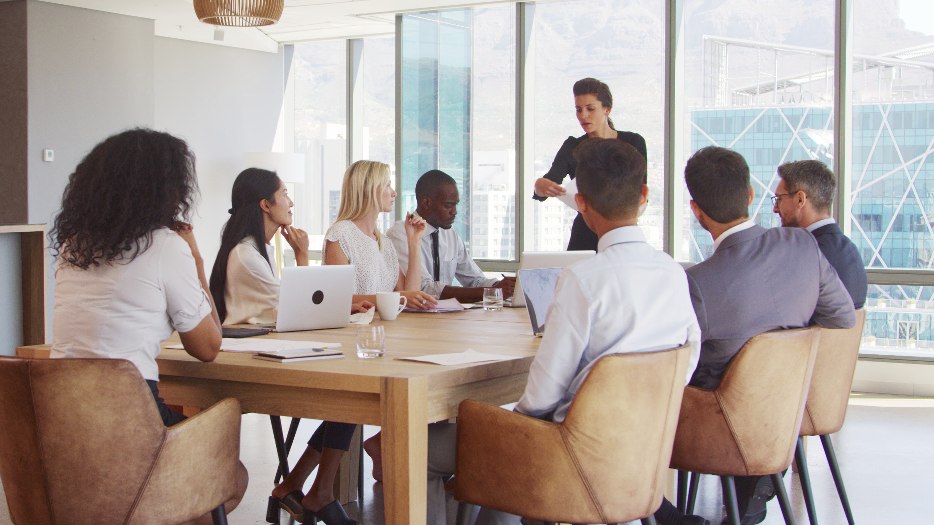 Membership Masterclass