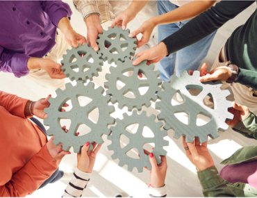 Membership Masterclass