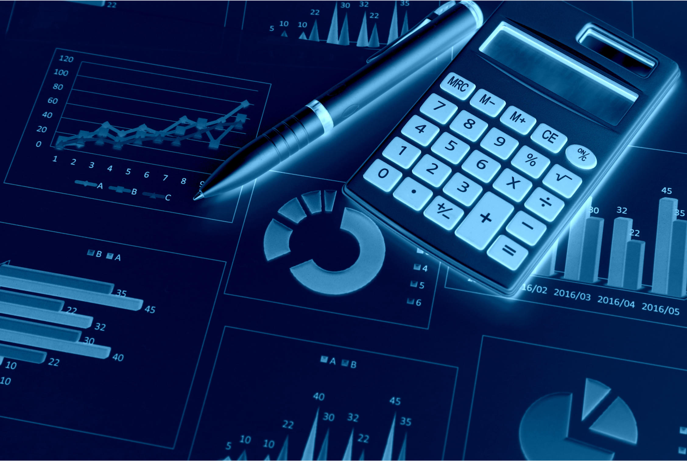 Is Your NFP Really Income Tax Exempt?