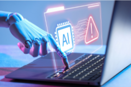 Your Next Step with AI: Moving Beyond Copy and Paste