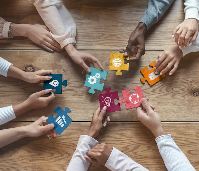 5 Powerful Actions to Make Sure Your Strategic Plan Works