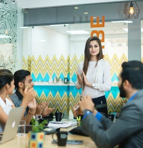 Key Tips for Association Compliance (that are often overlooked by Boards)