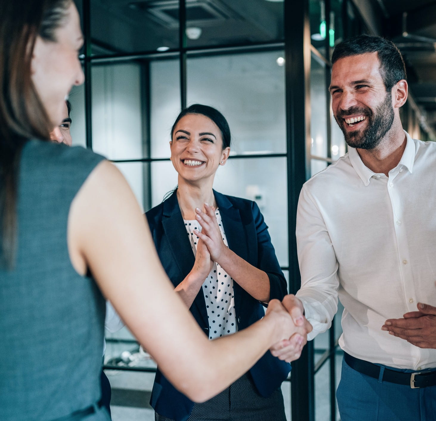 Four Tips To Getting Your Membership Subscriptions Right
