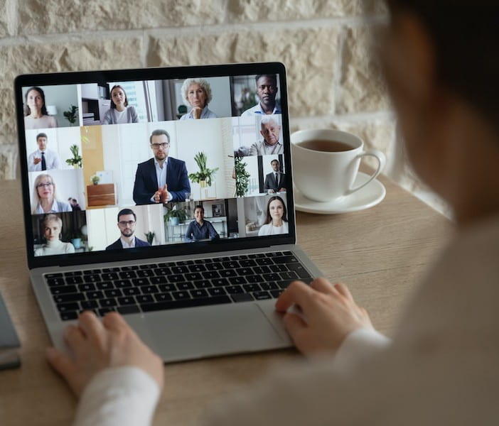 Member Engagement: What’s Changed for 2021?