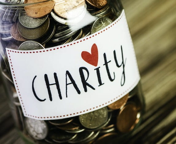 Considering Registering as a Charity Under the ACNC? Think Again