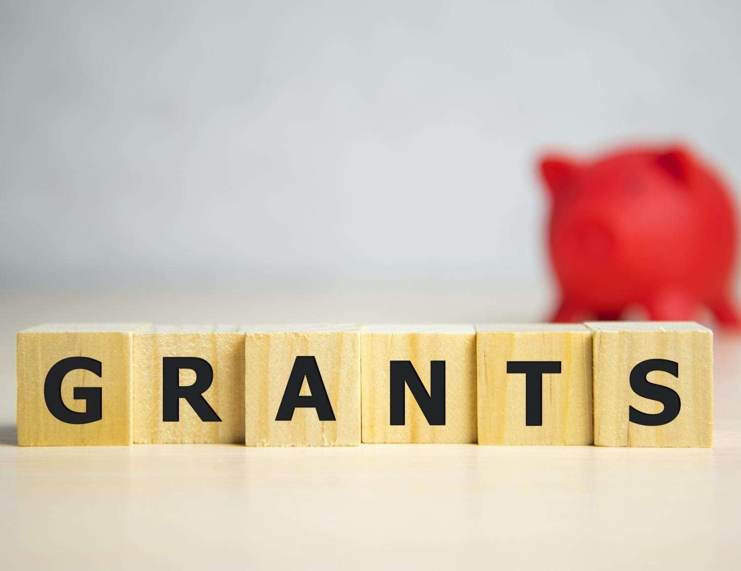 Funding Available for Association and Business Events