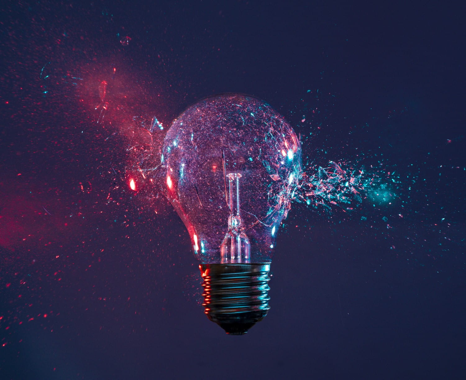 Membership Innovation Strategies