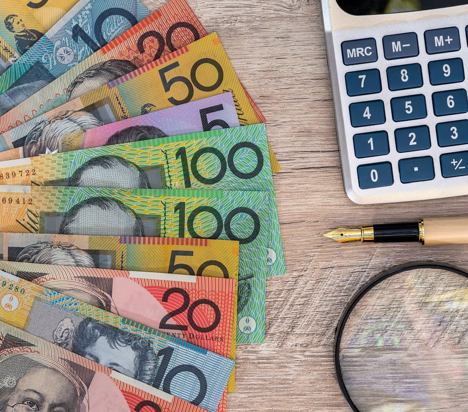 How the Government Stimulus Package Applies to Associations