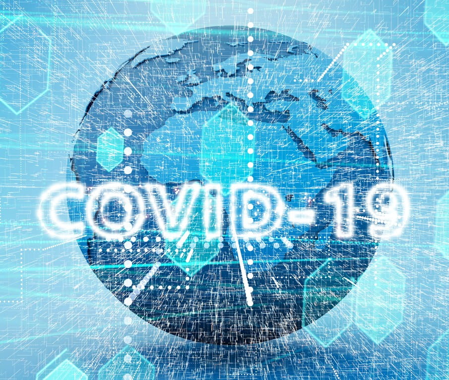 Regulatory and Legal Protections for Associations