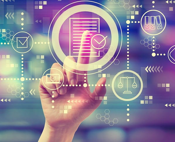 What are the Main Weaknesses in Association Governance in Australia?