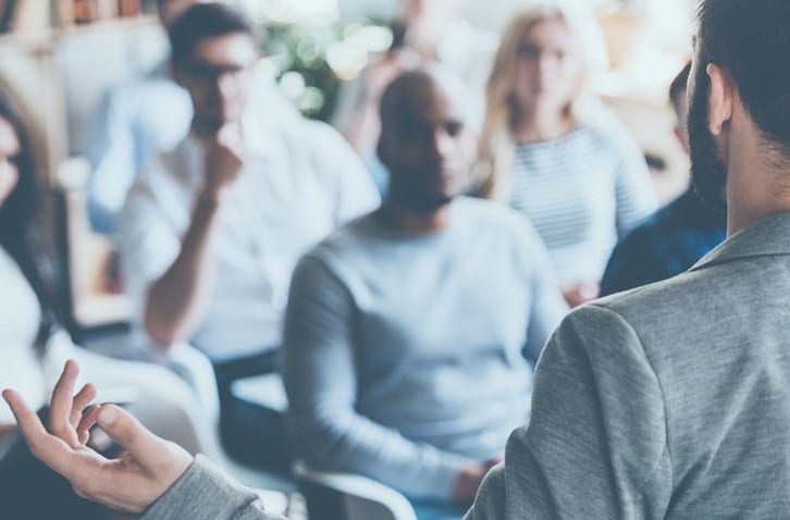 Is it Time for Your AGM? What You Need to Know