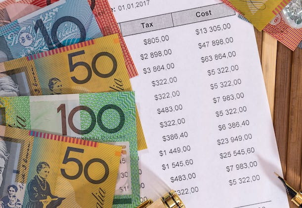 Top Association Finance & Tax Questions Answered