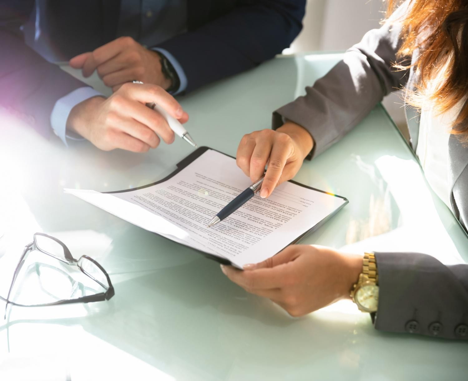 Need to Change Your Constitution? Practical Tips To Save You Time and Money