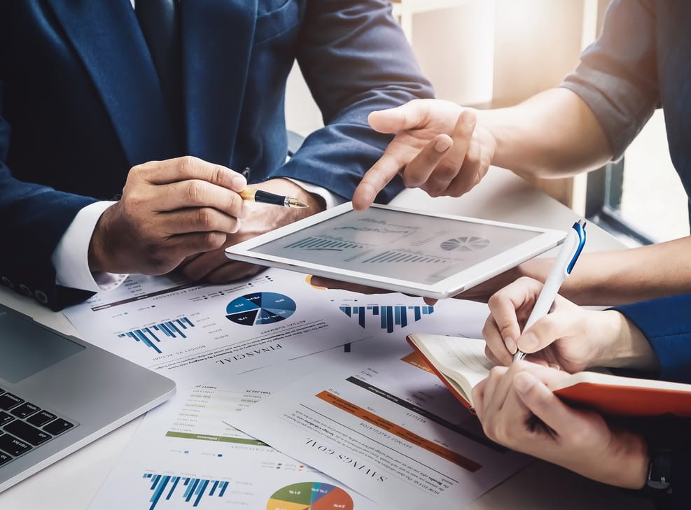 Does My Association Need an Audit or Review?