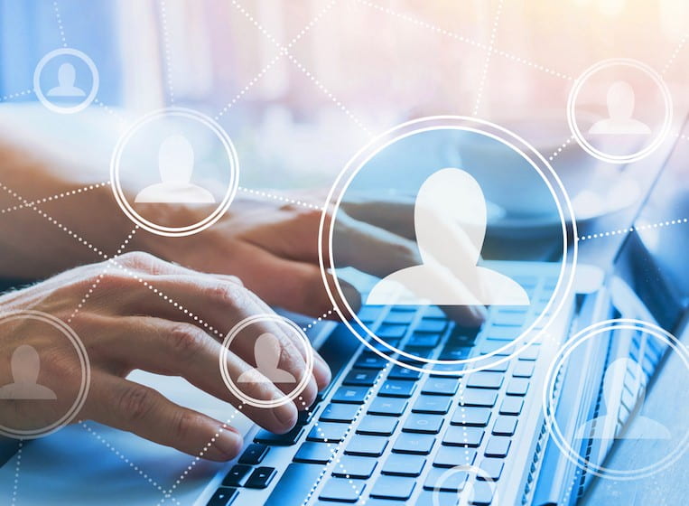 Don’t Write Off Your Unfinancial Members: Here’s Why