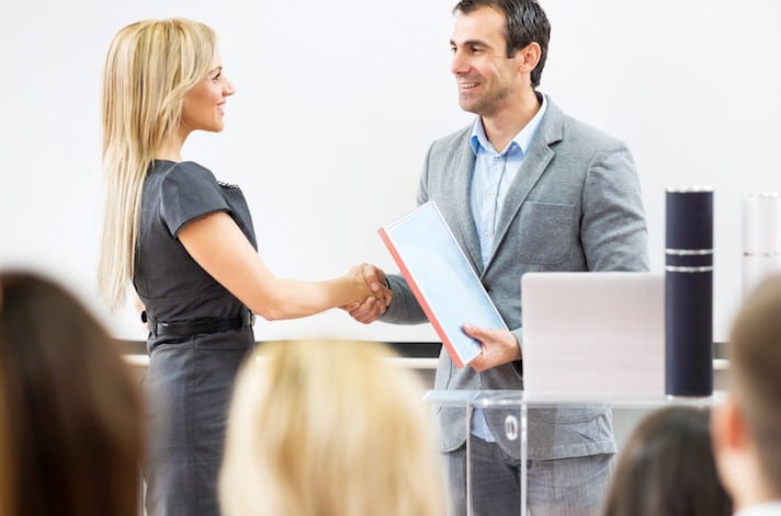 What To Increase The Value Of Your Membership? Try Certification