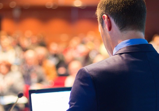 Top Ideas To Engage With Your Members At Your Next Conference