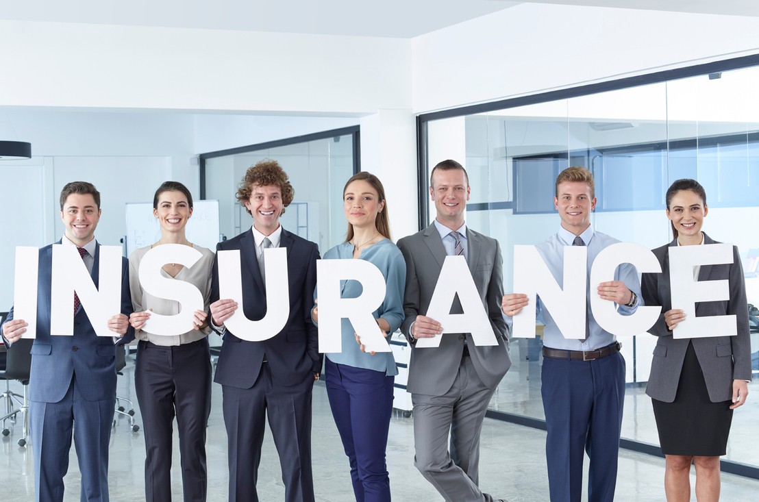 What You Need to Know About Association Insurance