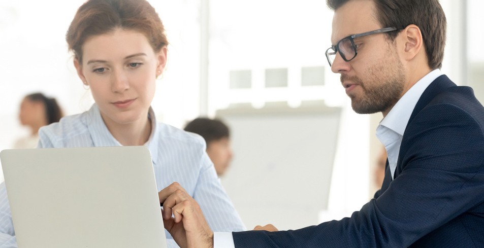 How Associations Can Access Government and Other Grants