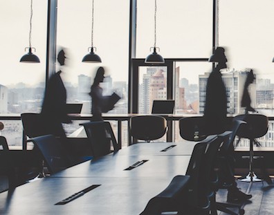 5 Steps to Help Ensure Your Members Renew Their Membership