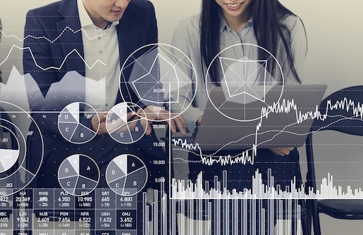 Why There is No Reason for an Association to Have a Financial Crisis