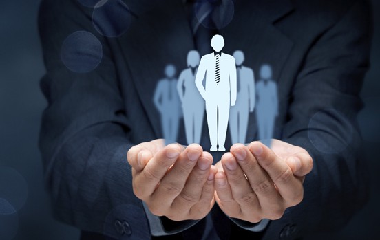 Great Ideas to Grow Your Membership in 2019