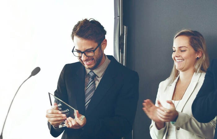 How Association Awards Can Help with Membership Engagement and Growth