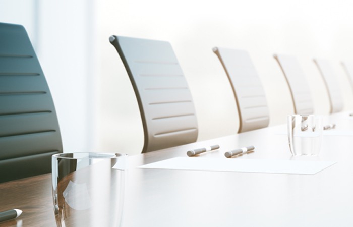 How to Overcome the Challenges Facing Association Presidents