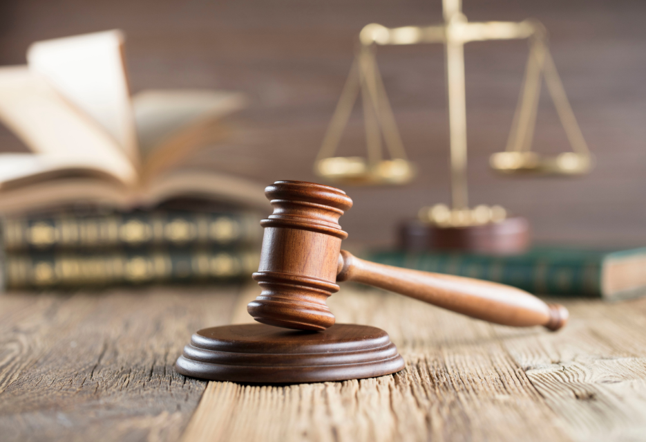 Tips for Associations When Seeking Legal Advice