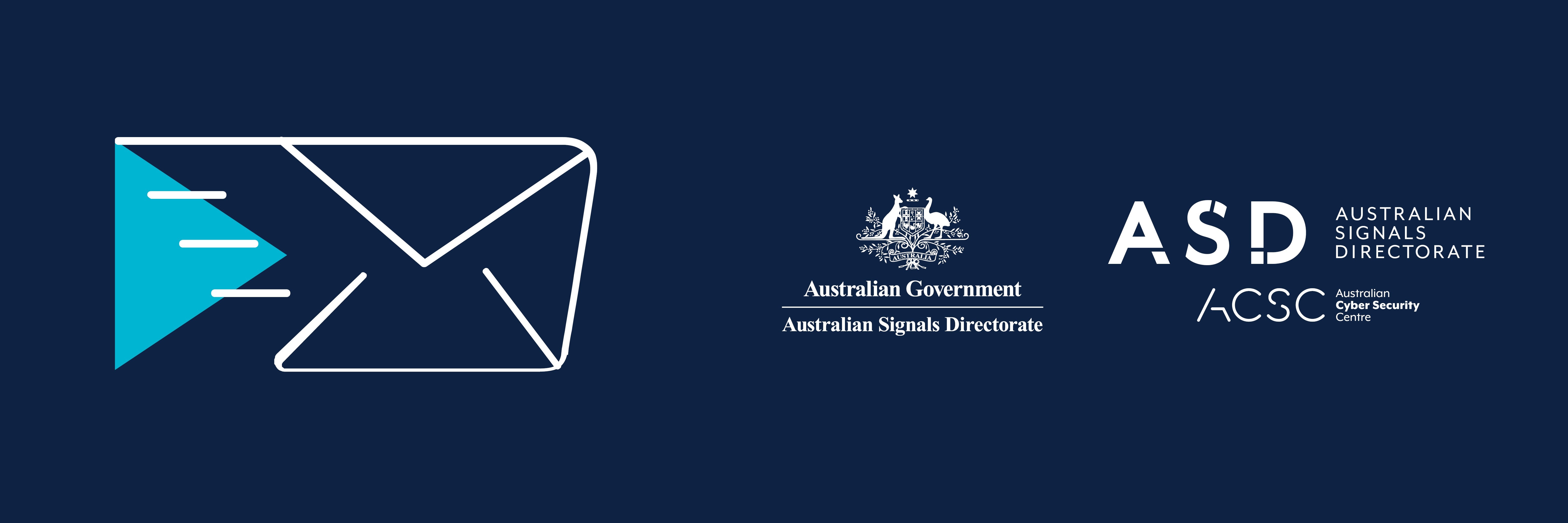 New guidance for engaging with AI