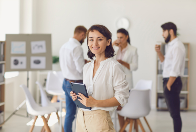 Closing Loopholes Changes: Closing Loopholes Bill Attains Royal Assent