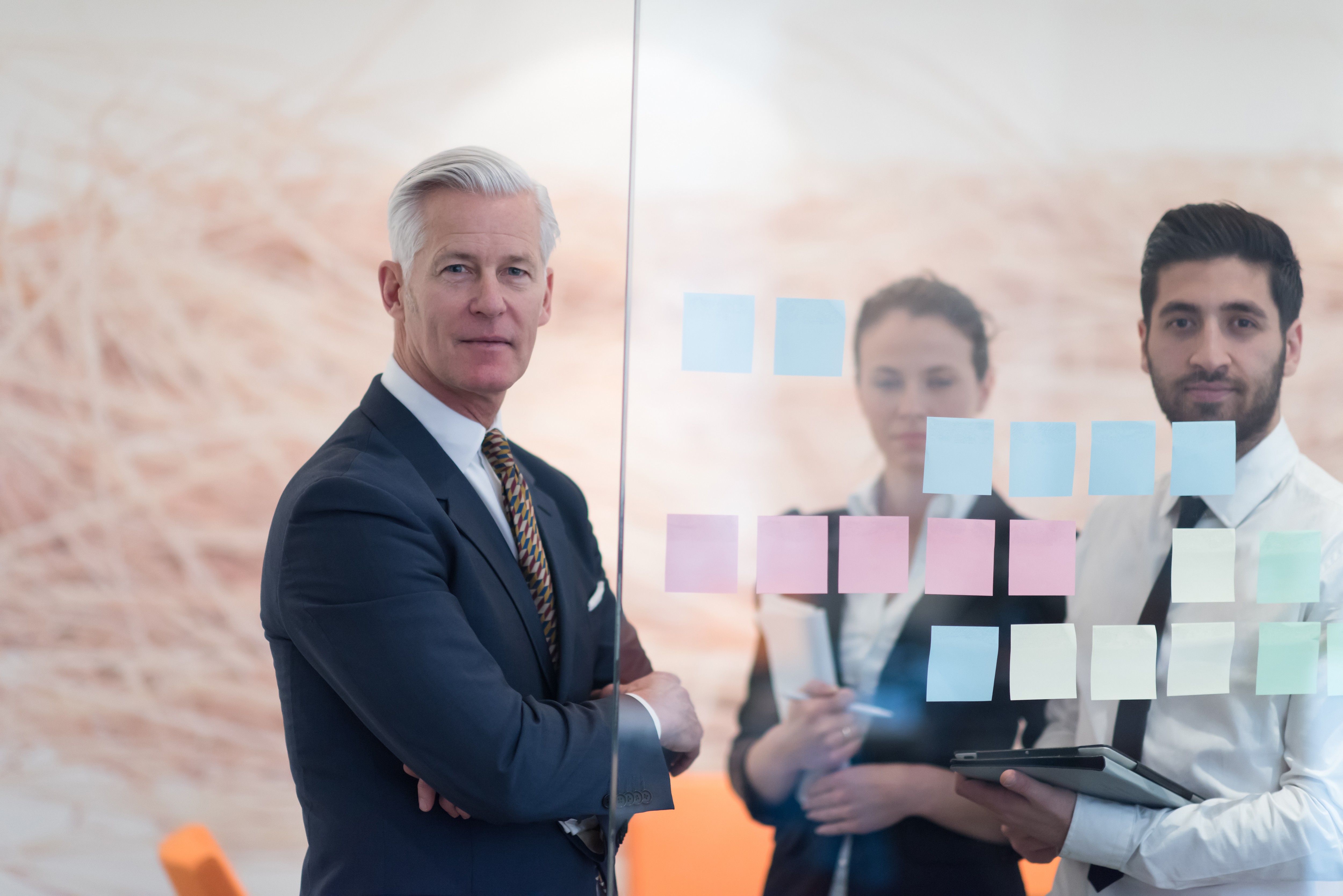 Planning Association Conferences: Essential Tips for Success