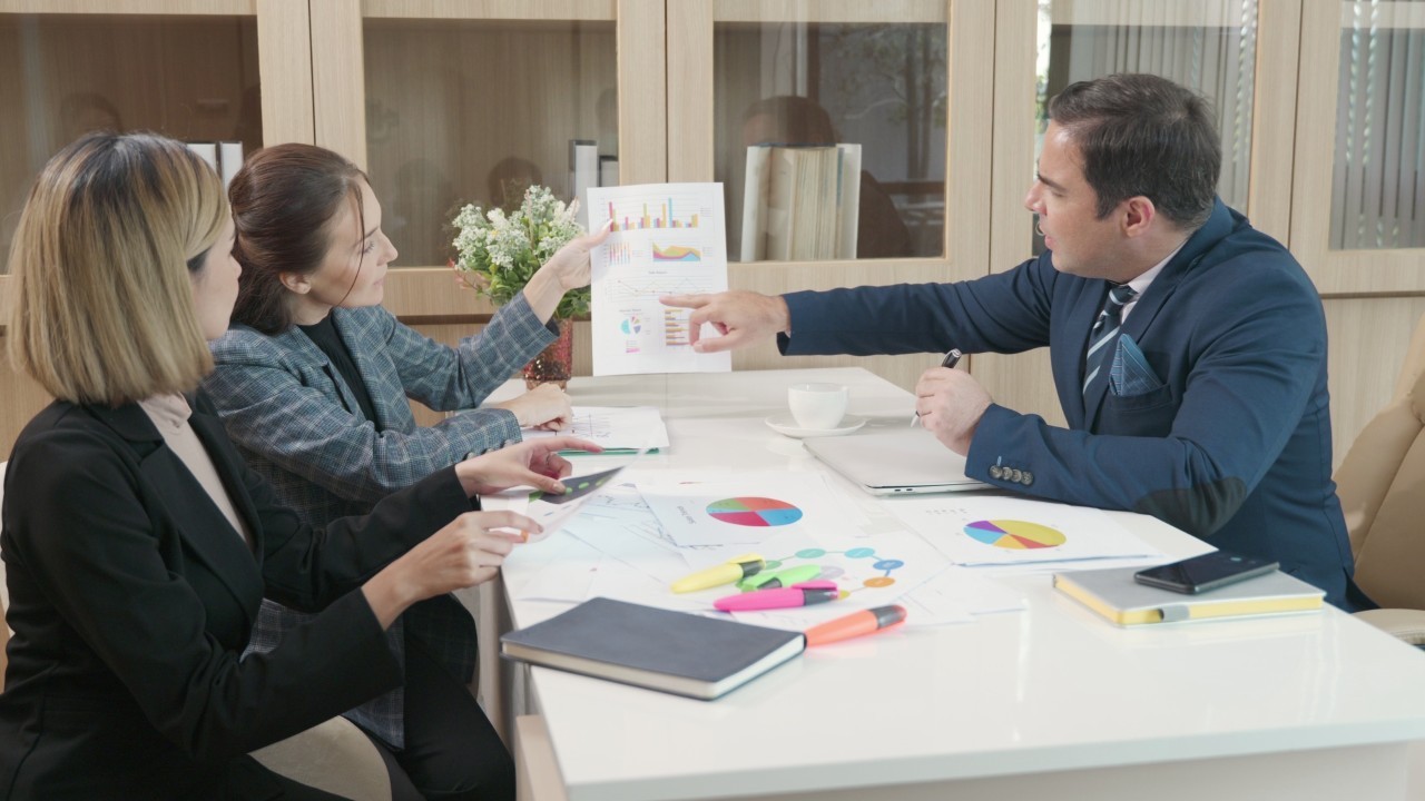 The Challenge of Prorated Membership and Renewal Cycles