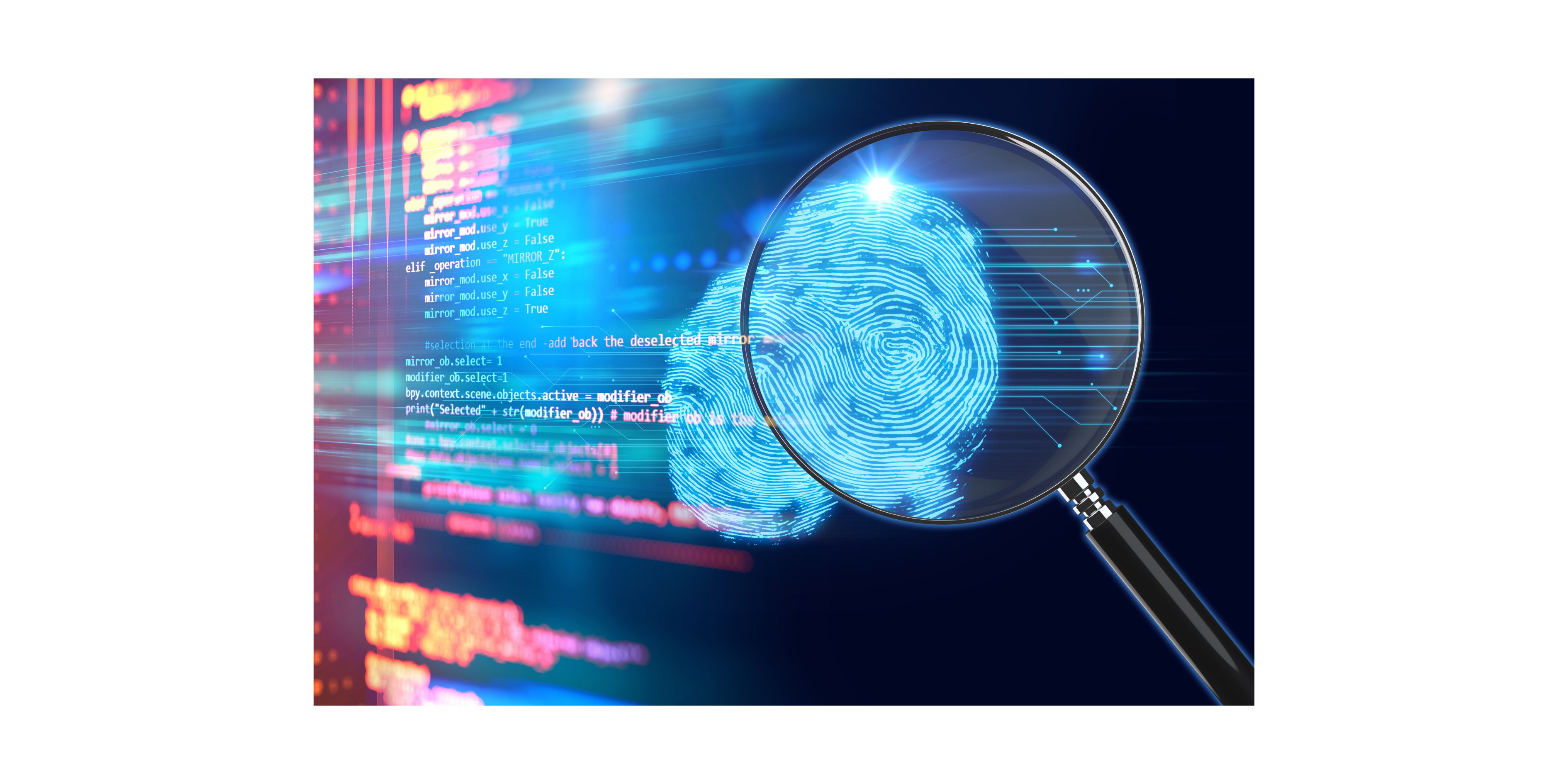 Insights from the AES Technology Survey and Special Interest Group Discussion