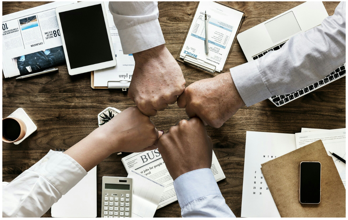 From Sponsorship to Partnership – Steps to increase your Association’s Revenue