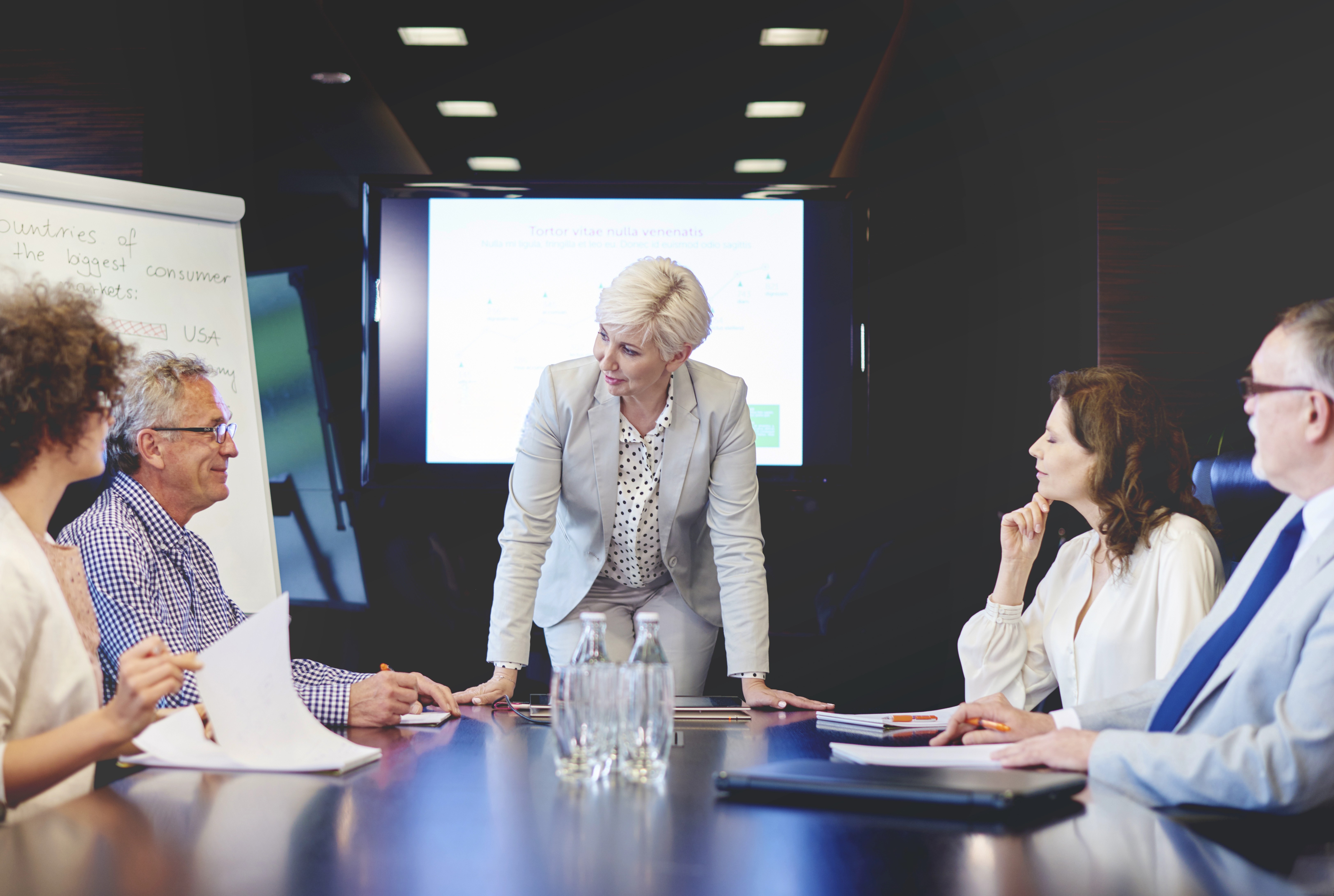 Thinking About Increasing Your Membership Fees