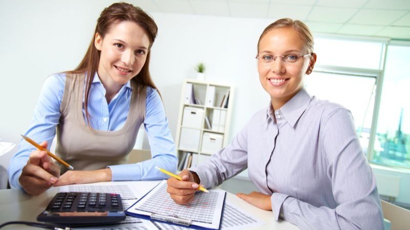 Is your association actually talking to its members — or just invoicing them?