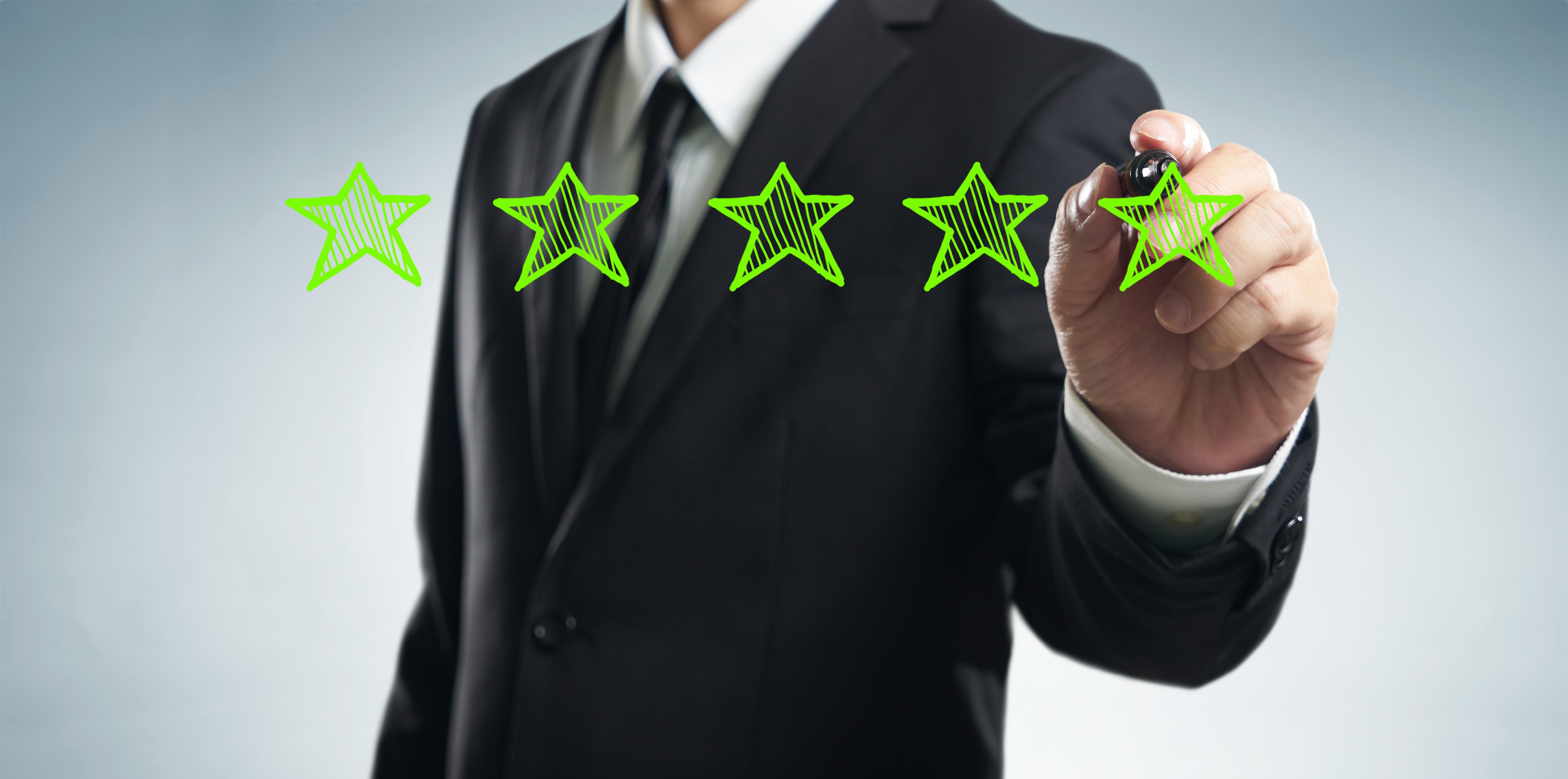 Only one assessment tool tells you how your entire association is really performing. AES built it.