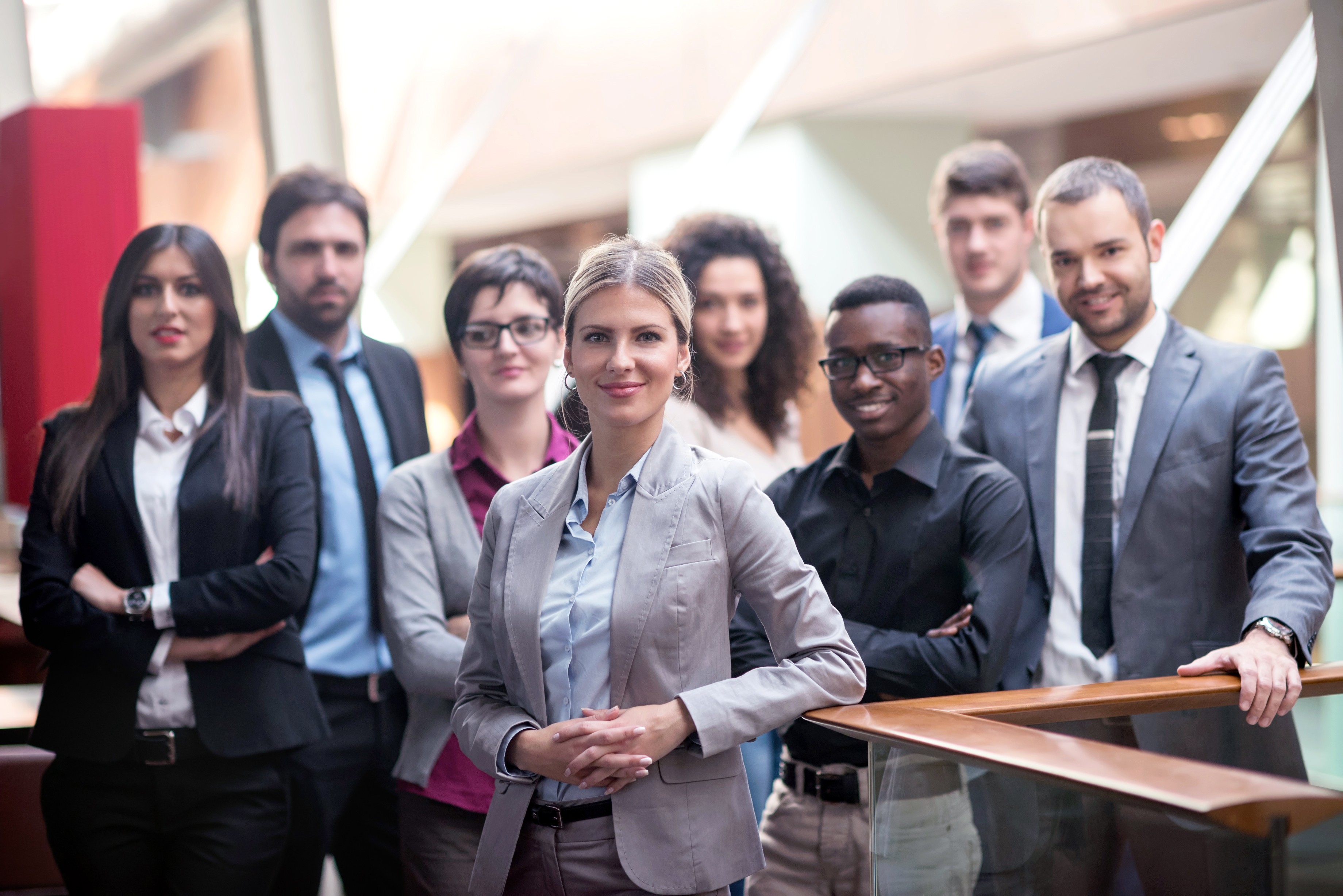 The Membership Fee Increase: A Conversation Most Association CEOs Avoid