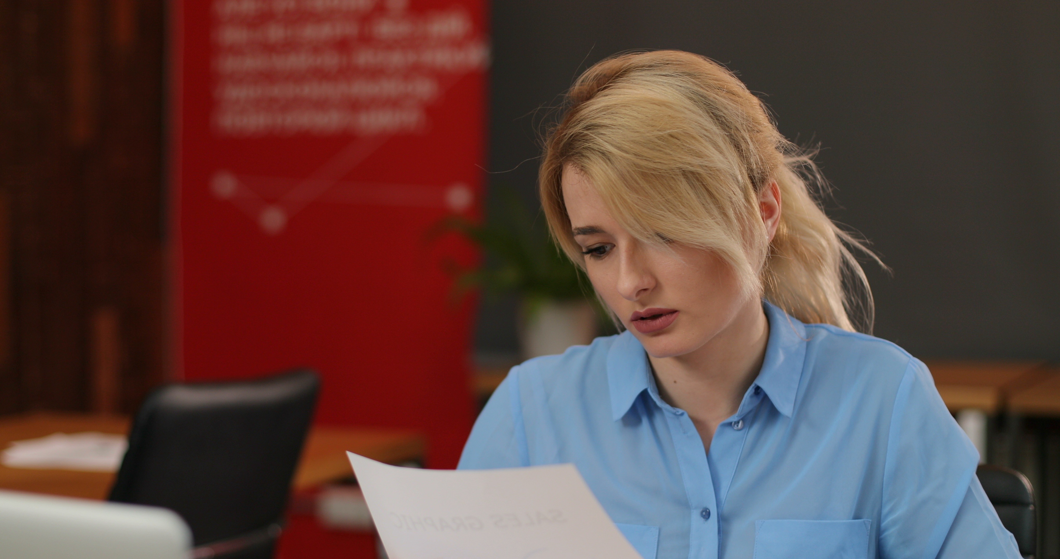 Your renewal letter is asking members to invest in the future. Write it that way.