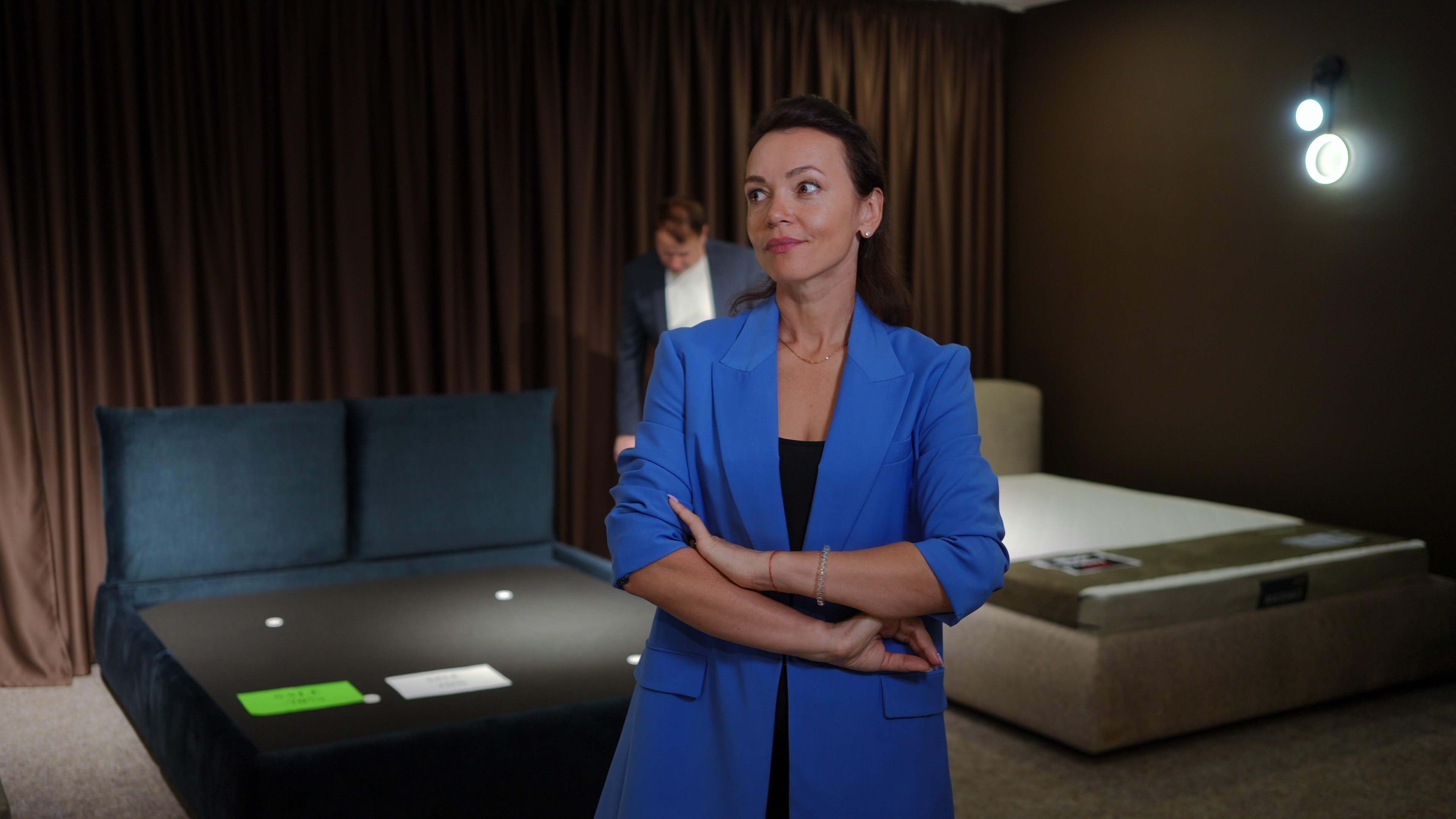 Four Things Every New Association CEO Must Know