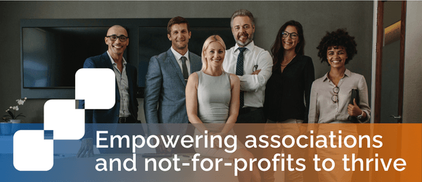 AES March Newsletter